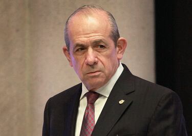 IPN cuenta con plan presupuestal para superar déficits