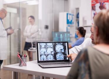 ¿El cerebro sigue consciente después de la muerte? Científico explica