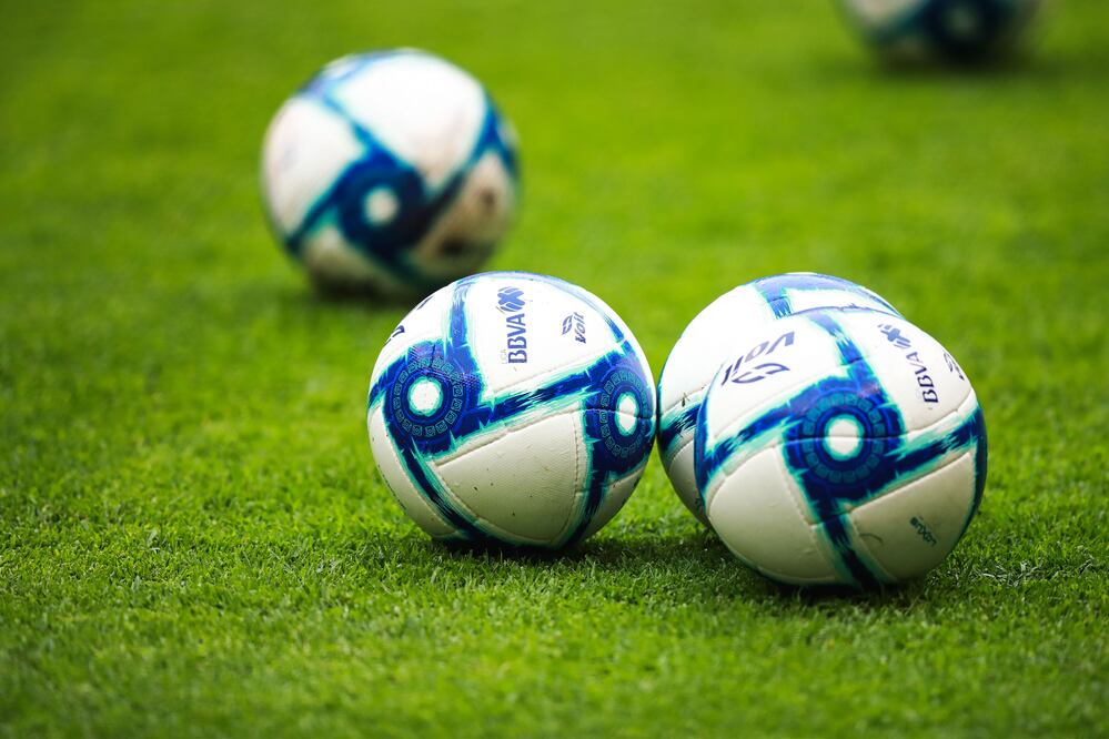 Consistencia para evitar la mediocridad al final