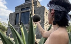 Museos y espacios culturales para ver gratis los partidos del Mundial 2026