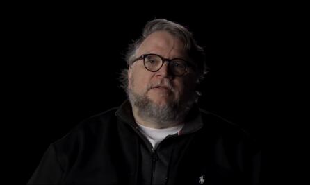 Guillermo del Toro celebra la realización del FICM a pesar de la desaparición de apoyos