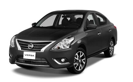 2016 y los más vendidos en el primer trimestre