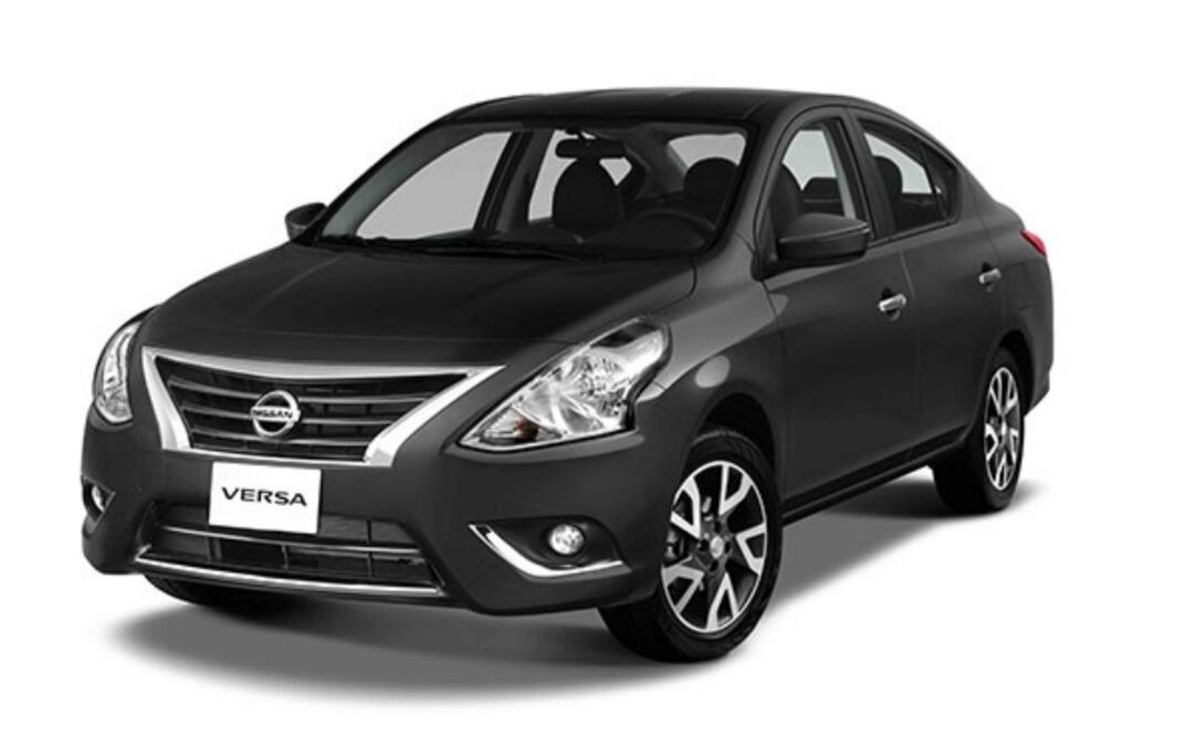 2016 y los más vendidos en el primer trimestre