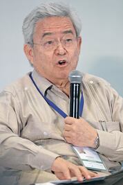 Bombardier cierra oficina en CDMX