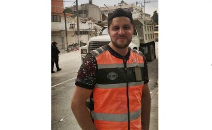 Famosos solidarios tras el sismo