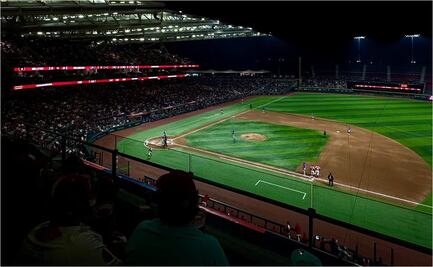 Los Diablos Rojos del México cubrirán los gastos médicos del menor golpeado en su estadio; se encuentra consciente y con buen ánimo
