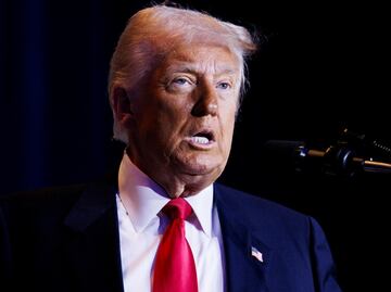 México, tercer exportador de acero a EU; así impactarán los aranceles de Trump