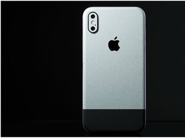 ¿Cómo ha evolucionado el precio del iPhone?