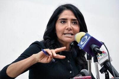 PRD perfila plan de ahorro para ayudar a damnificados