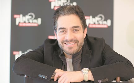 Premios Platino Xcaret anunciarán mañana a sus ganadores de manera virtual