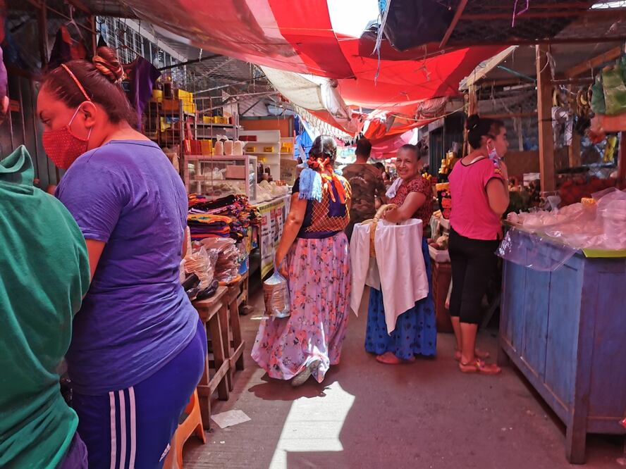 Foto: Archivo El Univesal