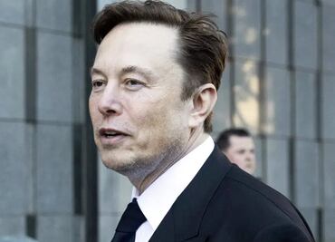 Elon Musk amplía desinformación en Twitter, revela análisis