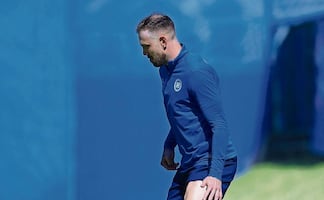 Cruz Azul, por triunfo y óptima adaptación esta noche contra FC Juárez 