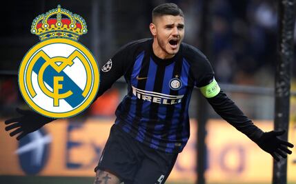 Habrá fichaje de emergencia en el Real Madrid