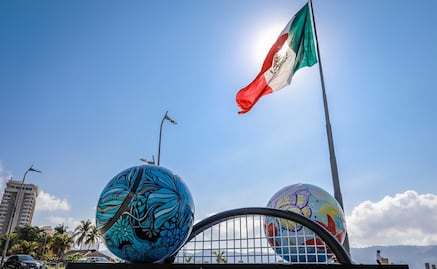 Lo que debes saber del Abierto Mexicano de Tenis 