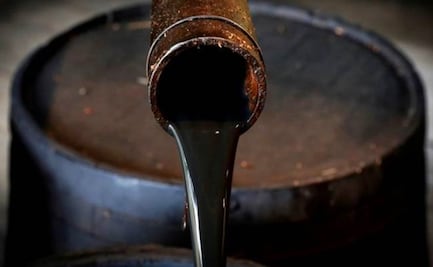 Ingresos de Rusia por exportaciones petroleras caen a "su nivel más bajo" desde la pandemia de Covid