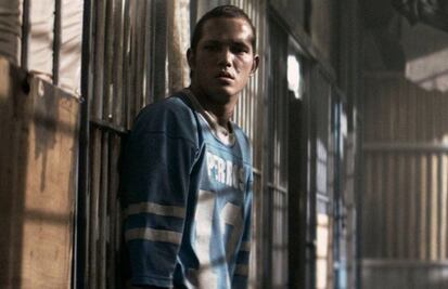 "Retrospectivas" lleva el cine nacional a las comunidades del interior del País