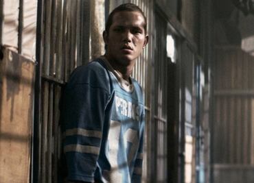 "Retrospectivas" lleva el cine nacional a las comunidades del interior del País