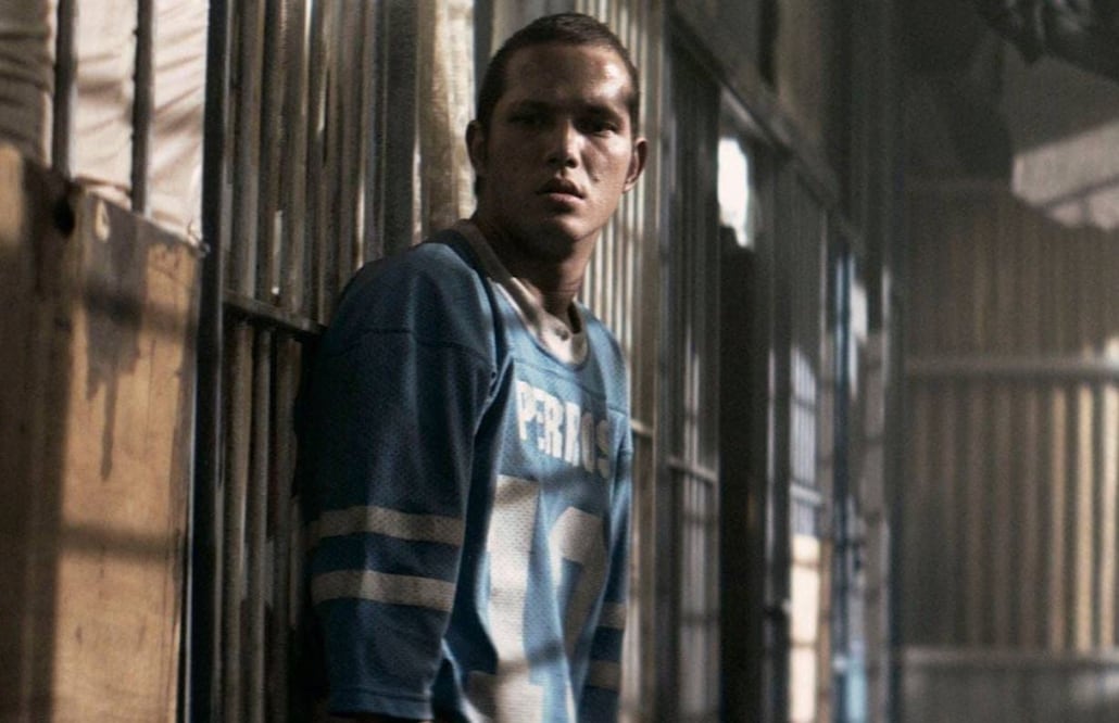 El ciclo visitará ciudades como Durango, Puebla, Toluca y México, con la presencia en algunas funciones de los cineastas.