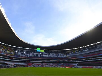 ¿Cuándo y dónde ver el repechaje del Apertura 2021 de la Liga MX?