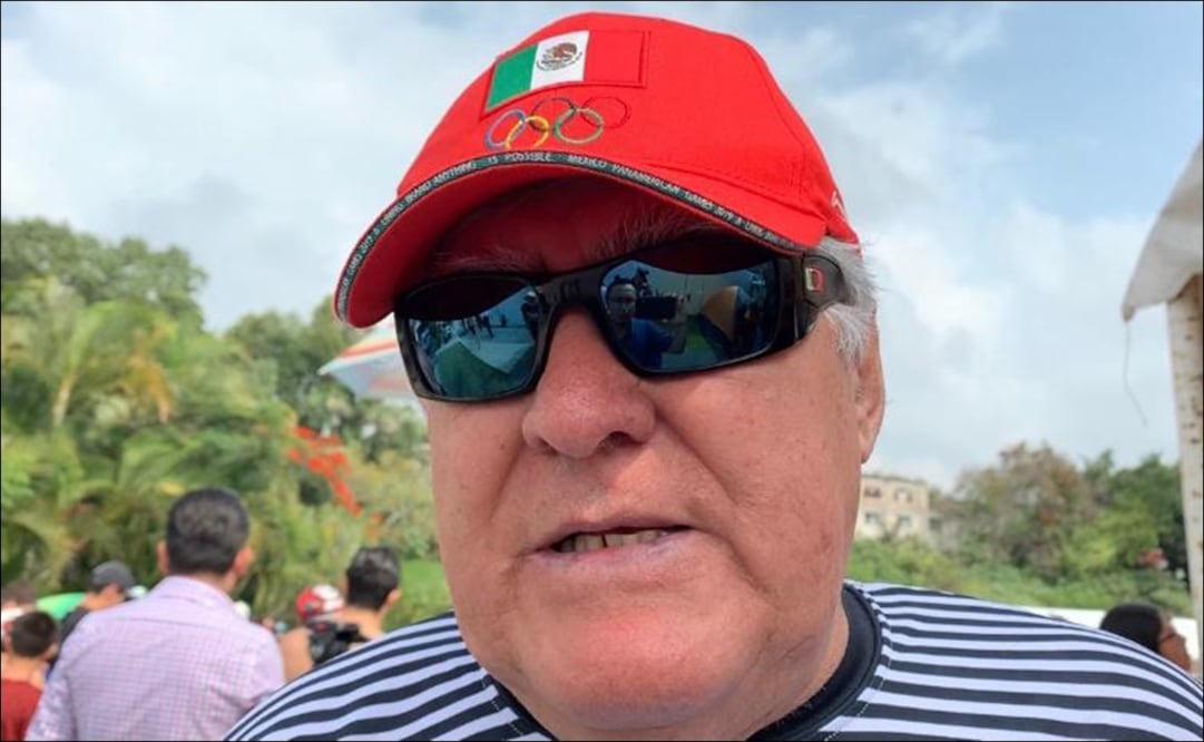 FOTO/ EDGAR ENRIQUEZ