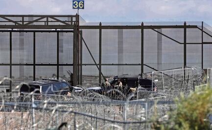 Las amenazas que el magnate puede cumplir