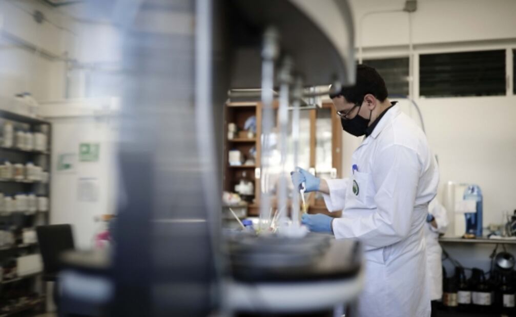 ¿Qué hay detrás de las pruebas rectales para detectar el Covid-19?