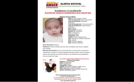 Buscan a mujer por intentar vender a su bebé en dos ocasiones