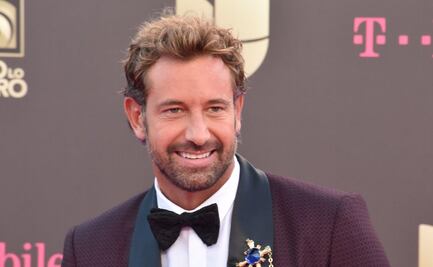 Difundir contenidos íntimos como el de Gabriel Soto, penado