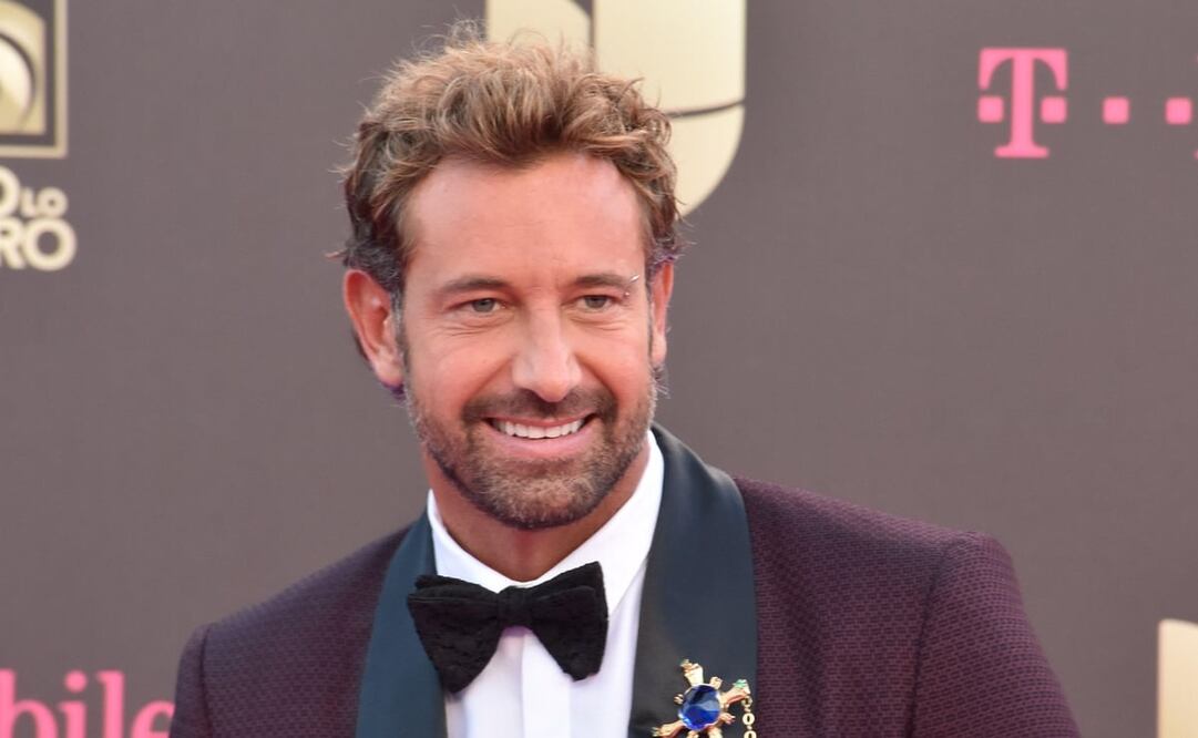 Foto: EFE/Gaston De Cardenas, archivo