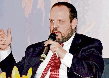 Cifras en plan, con errores conceptuales, dicen expertos