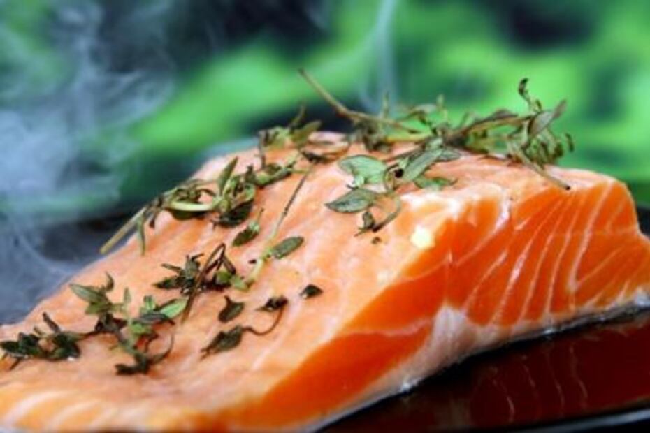 7 alimentos que aceleran el metabolismo