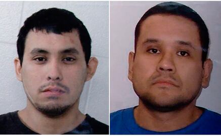 Policía detiene al segundo sospechoso del apuñalamiento masivo en Canadá