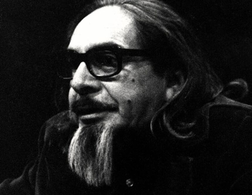 Salvador Toscano y José Revueltas, en un día como hoy