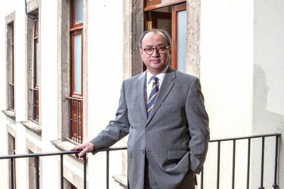 SEP: la evaluación evidencia la necesidad de capacitación