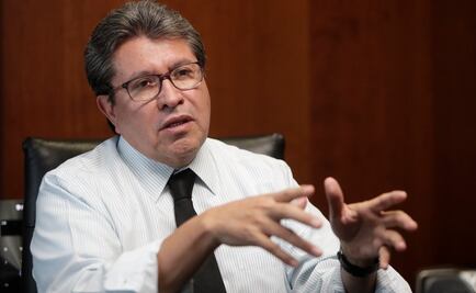 Monreal condena asesinato de estudiante de Universidad de Zacatecas