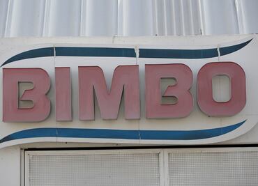 Bimbo suspende temporalmente operaciones de su planta de Ucrania