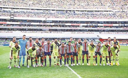 Cambiar leyes evitará amaños en México