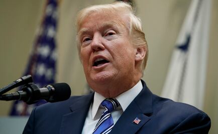 ​“Dios dio autoridad a Trump para eliminar a líder norcoreano": sacerdote