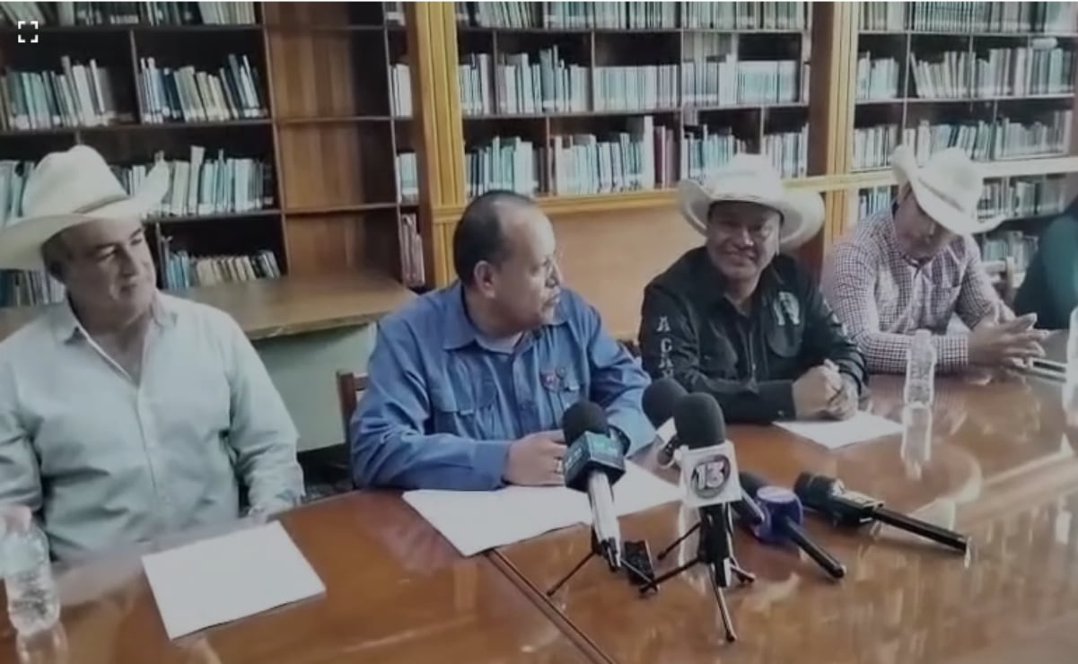 Diputado del PT desata polémica en Tabasco por declaración en la que compara a las mujeres con un caballo; presidente de la Jucopo aclaró que el congreso local no comparte las expresiones del parlamentario