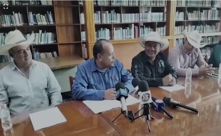 Diputado del PT desata polémica en Tabasco; compara a mujeres con caballos en evento público