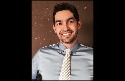 “Tenemos muchos niños con el nivel de campeón mundial en cálculo mental”