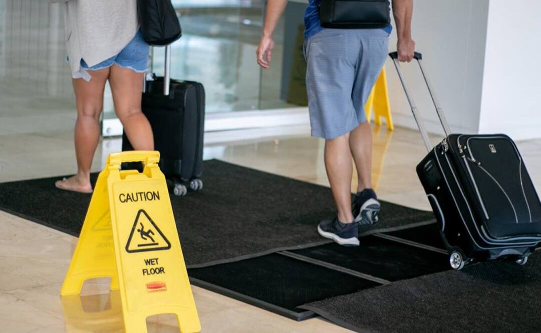 (Foto: Archivo / EL UNIVERSAL)