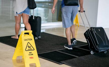 Turismo celebra su día inmerso en la crisis más grave de su historia