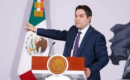 SAT intensifica combate a "factureras"; detecta que empresas ocultan ganancias con gastos falsos y pérdidas ficticias