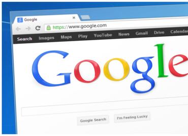 Plataformas de Google que ofrecen cursos gratis