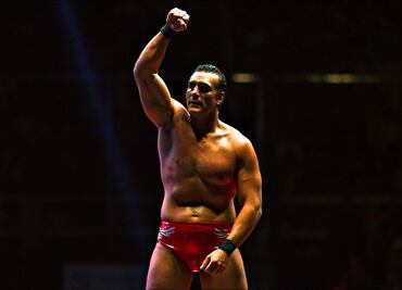 Alberto del Río está de luto; murió la madre de sus hijos