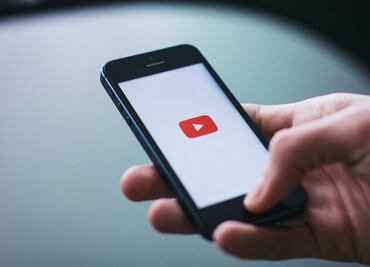 YouTube lanzará Shorts para competir con TikTok