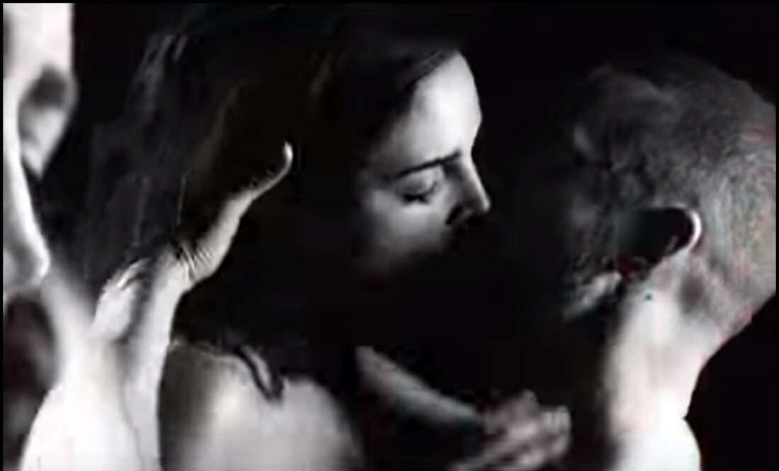 FOTO: Captura de pantalla