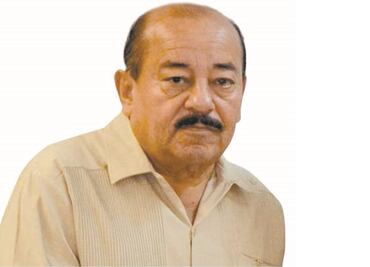 Diputado quiere 5 millones... ¡por protestar contra él!